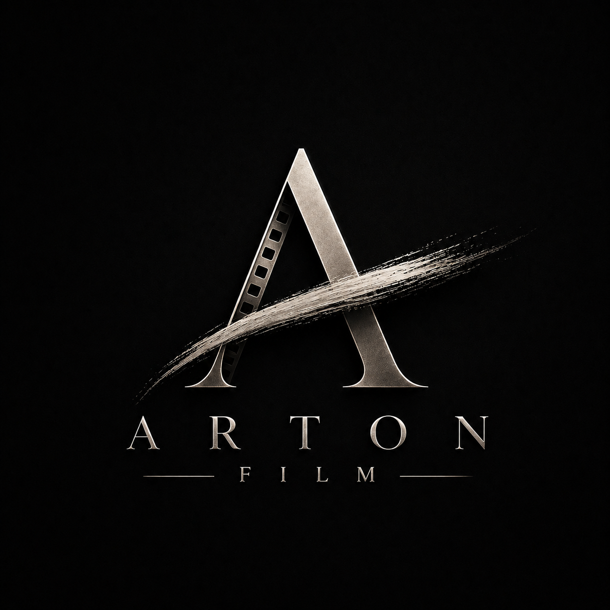 ARTON FILM